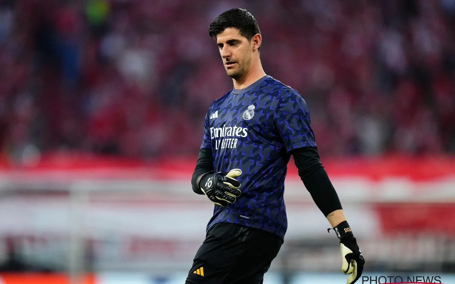 240503thibautcourtois
