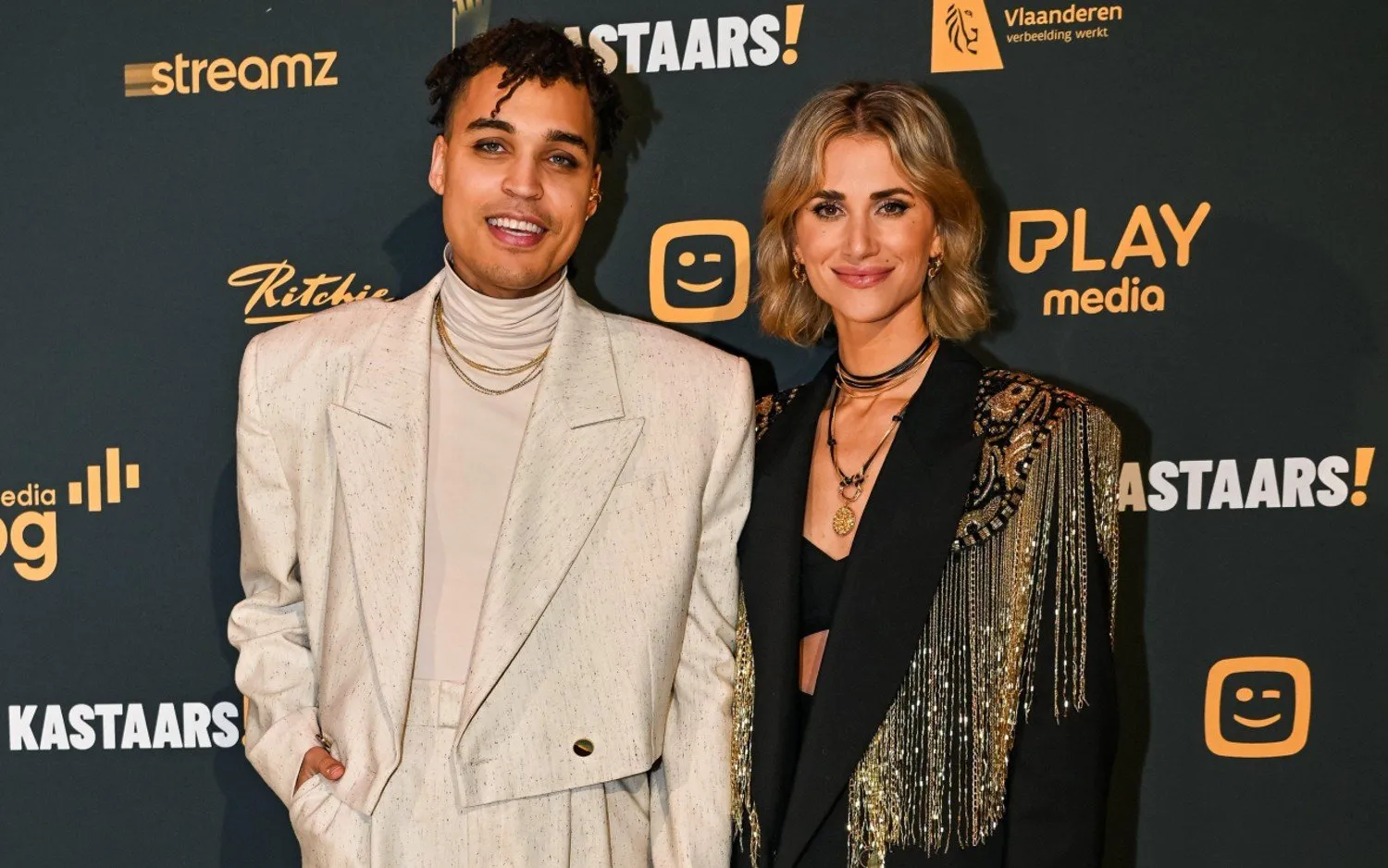 240504asternzeyimanalizferyn