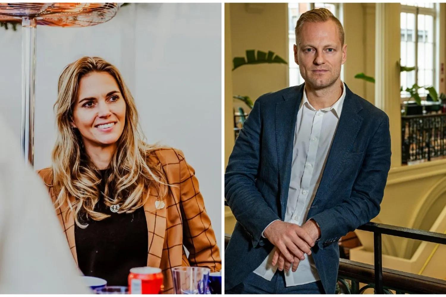 240504inebeyenolivierdeschacht