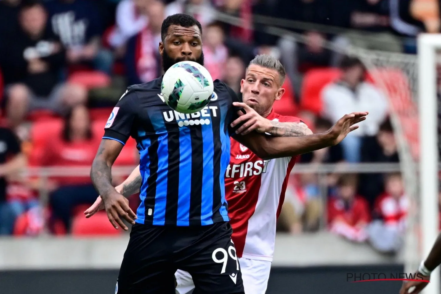 240505tobyalderweireld