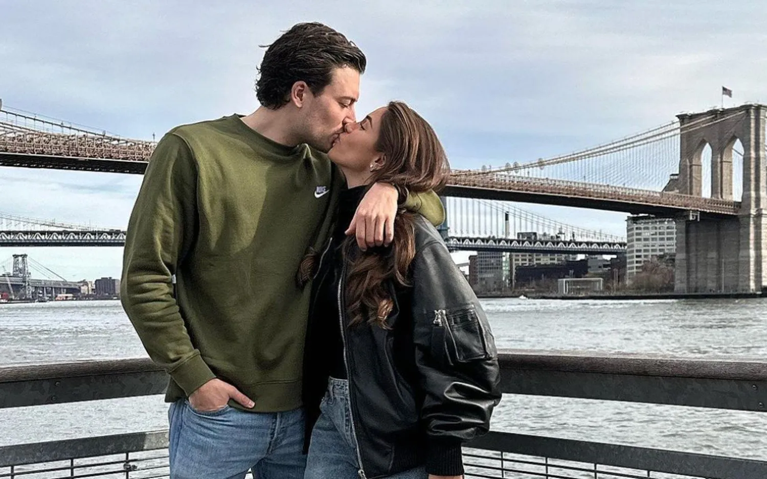 240507viktorverhulstsarahputtemans