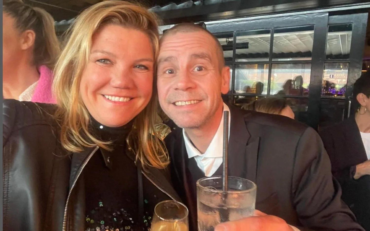 240509lyndseypfaffsamgooris