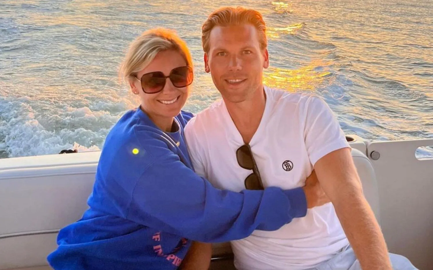 240511ruudvormerroos