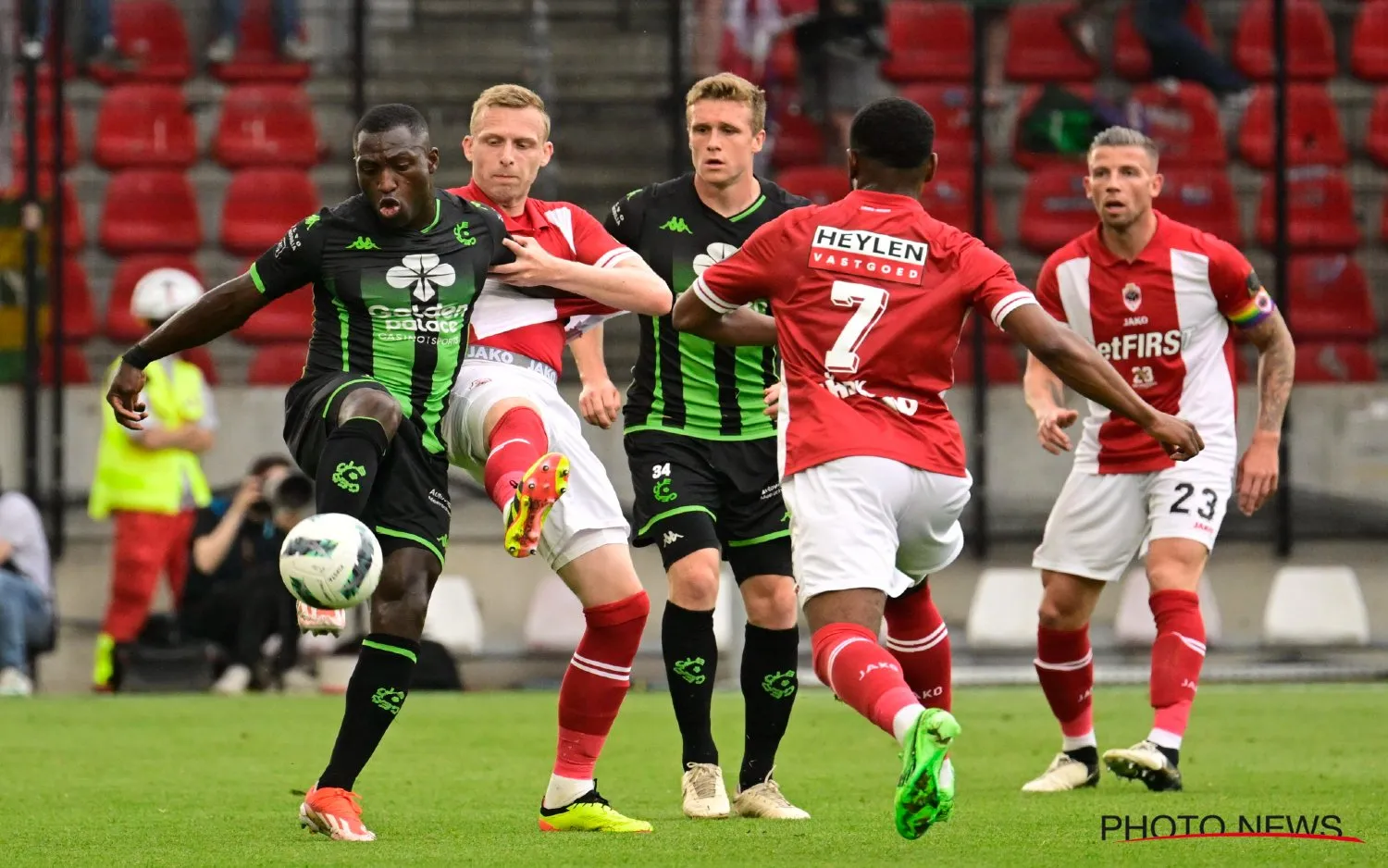 240512antwerpcerclebrugge