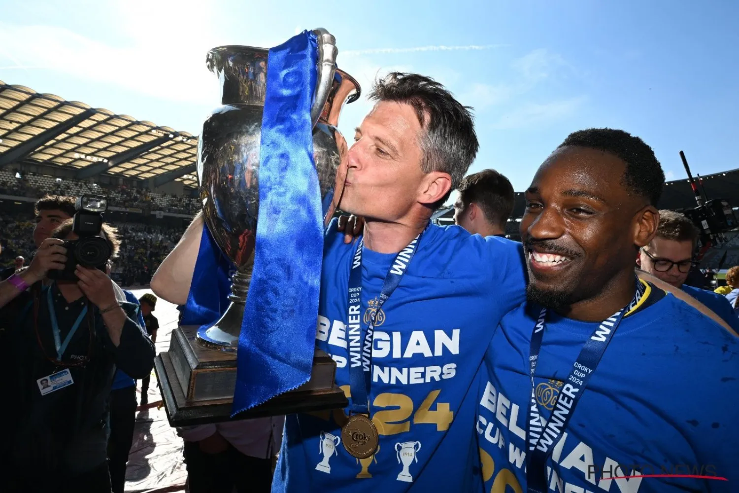 240513alexanderblessin