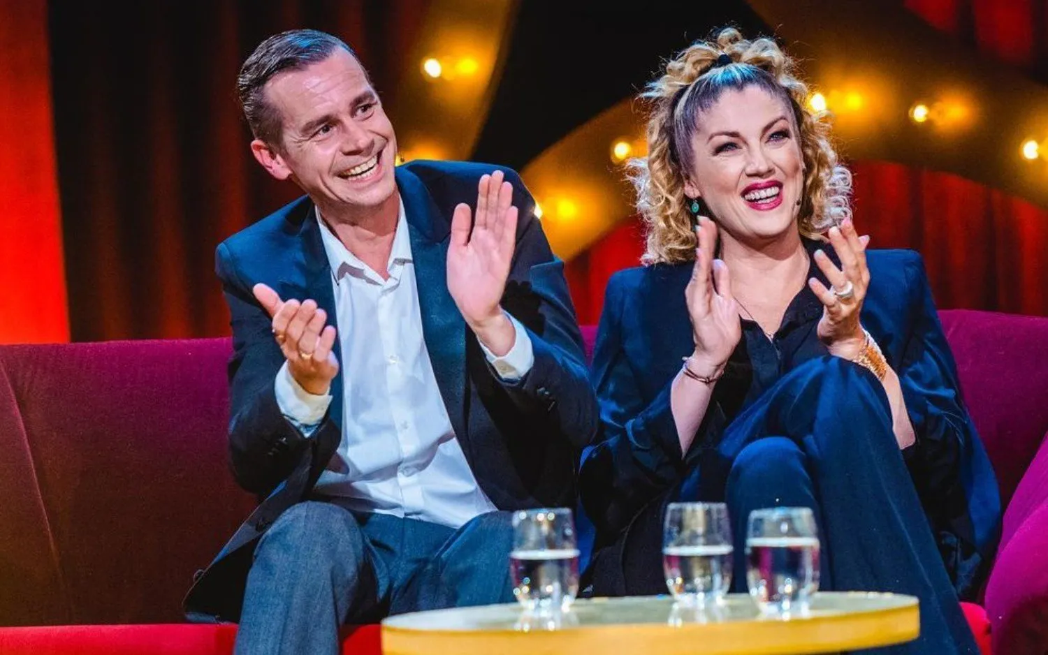 240514samgooriskellypfaff