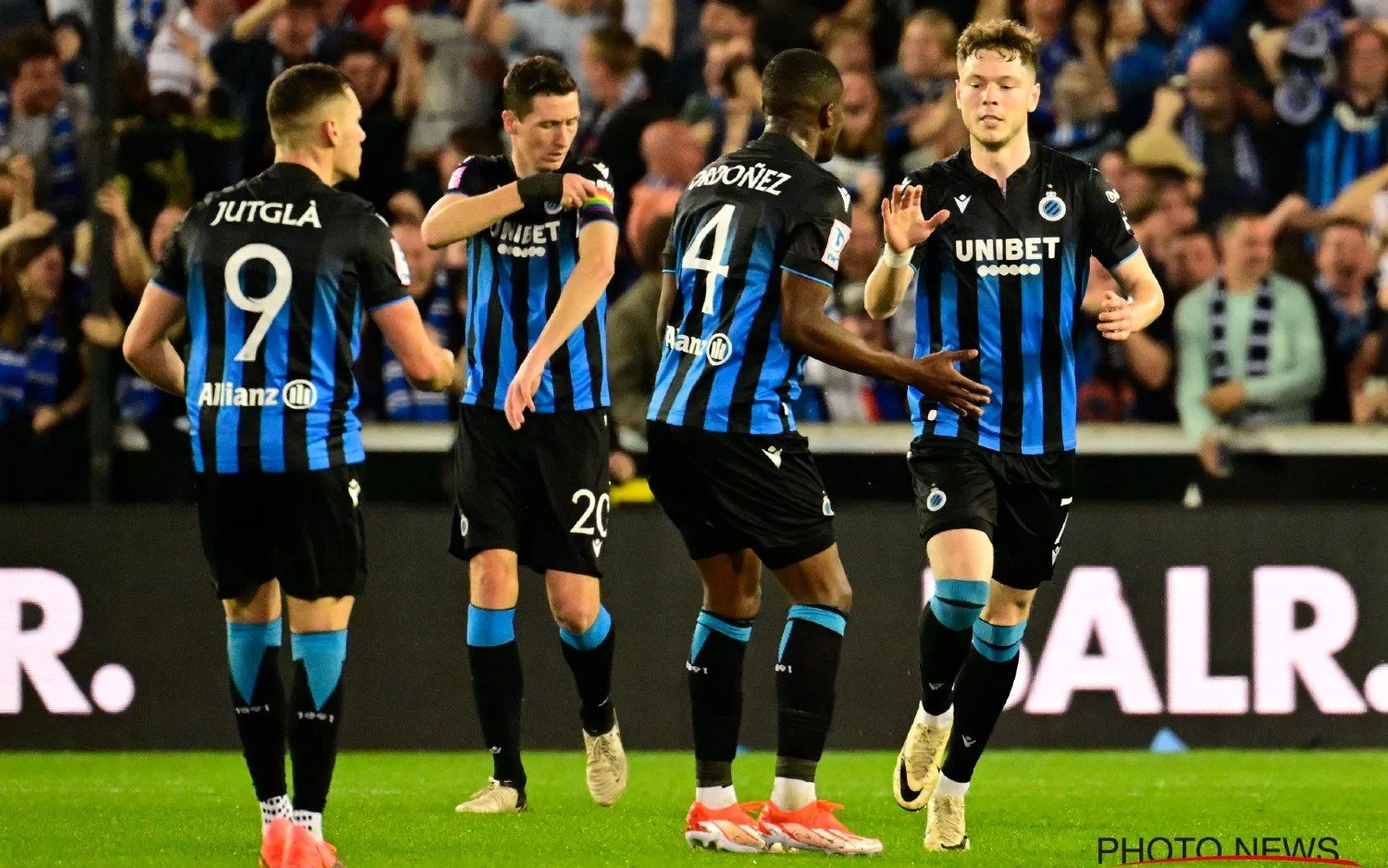 240515clubbrugge