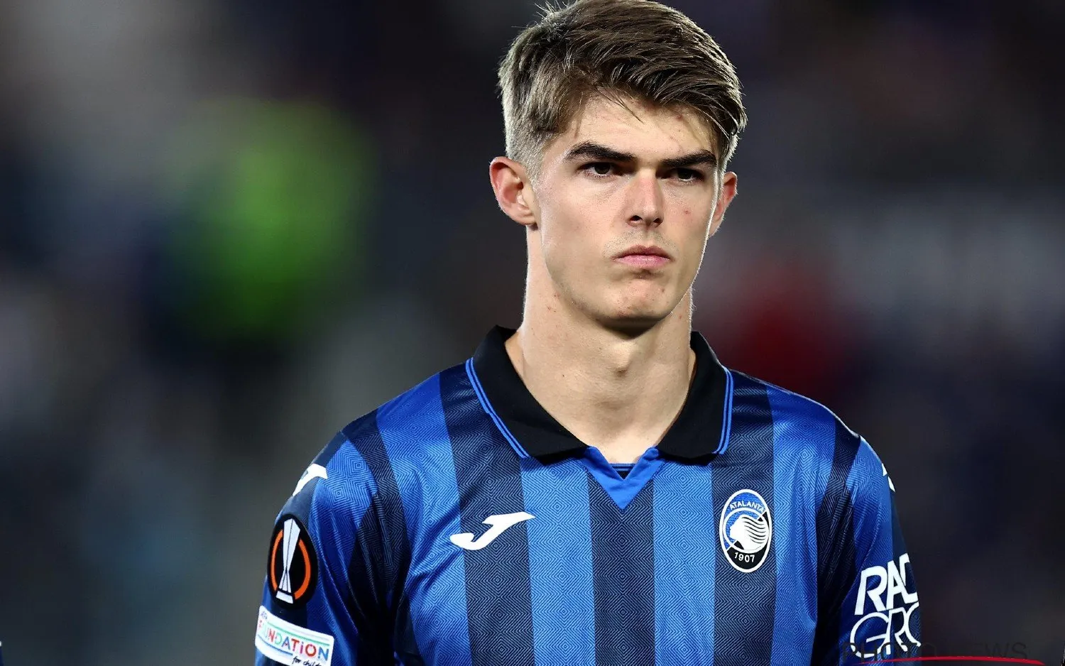 240516charlesdeketelaere