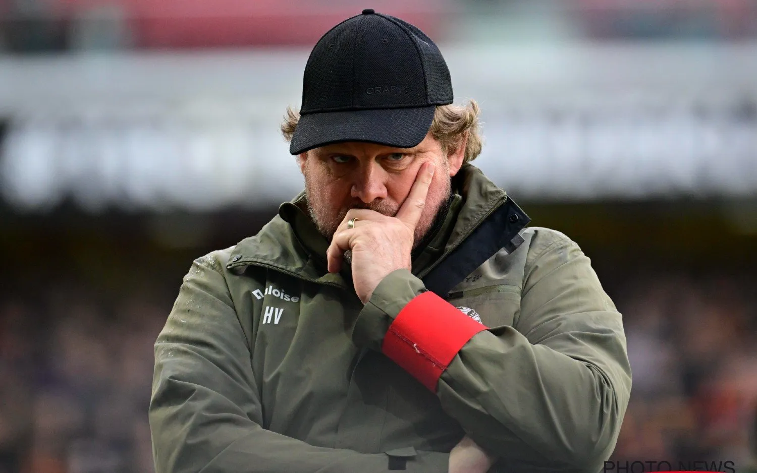 240516heinvanhaezebrouck