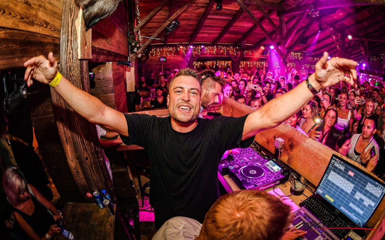 240518viktorverhulst2