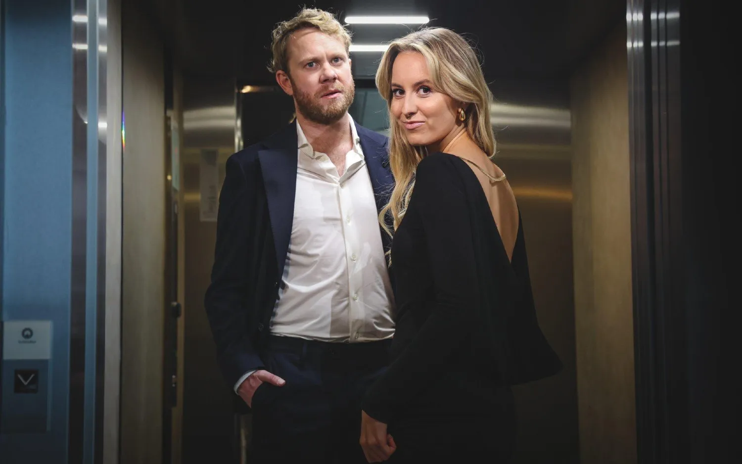 240520rikverheyemanon