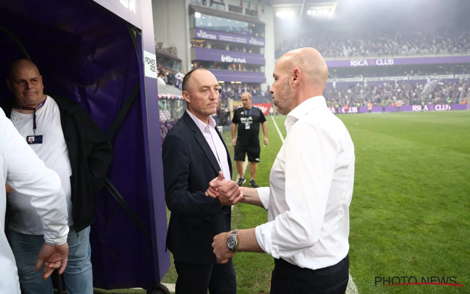 240520vandenhauteriemer