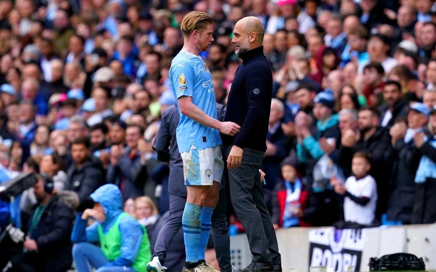 240521guardioladebruyne