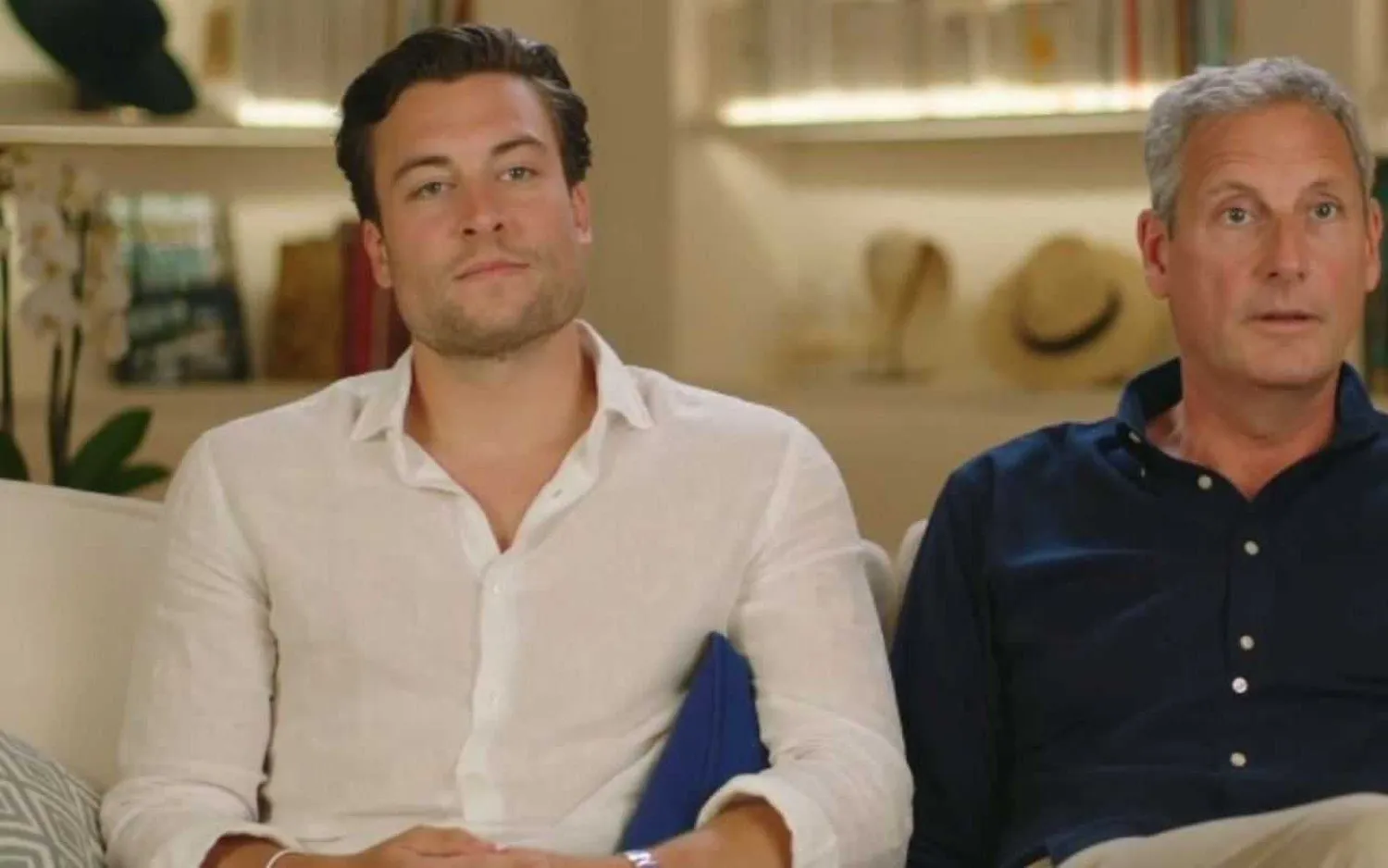 240521viktorverhulst