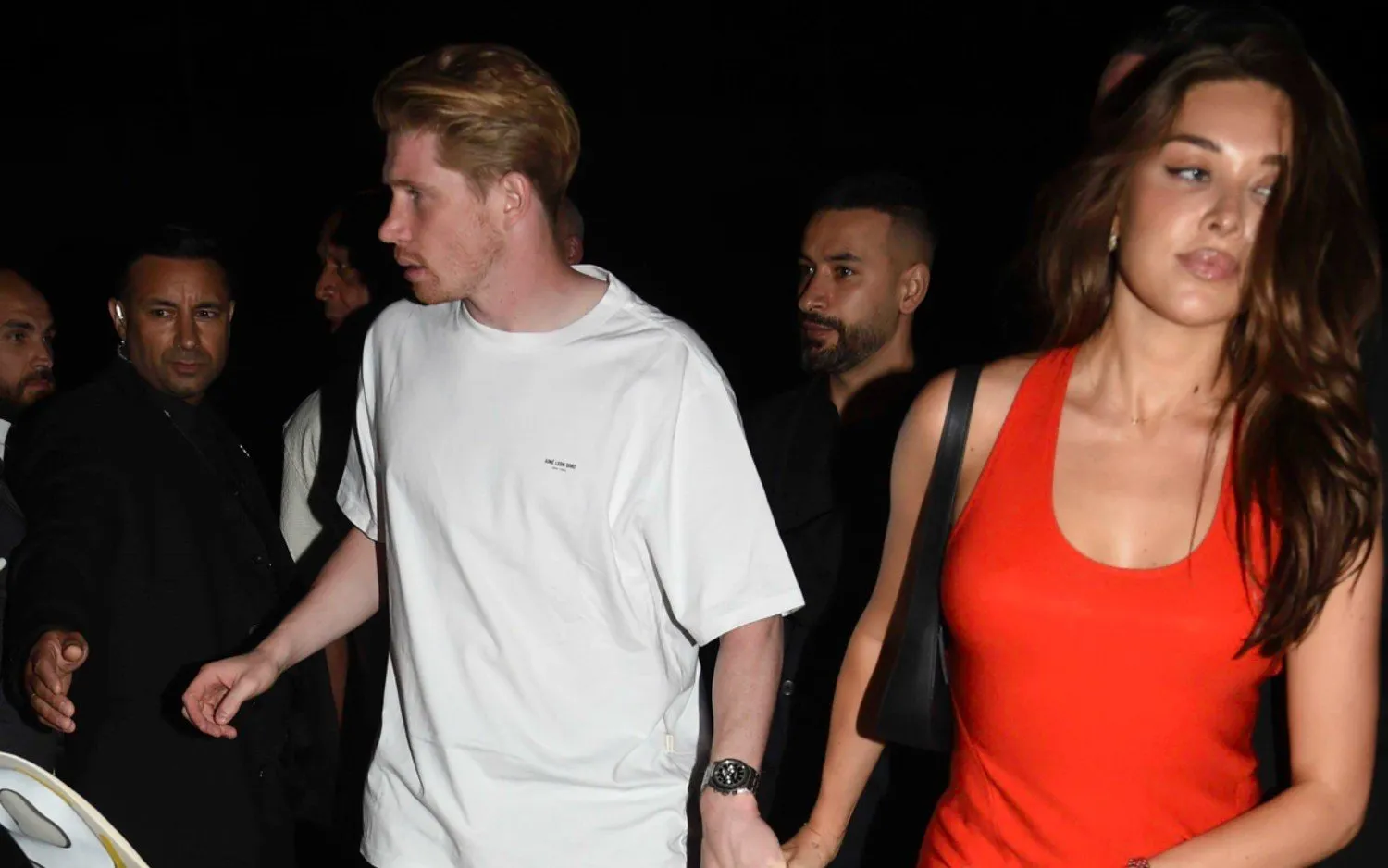 240522michelelacroixdebruyne