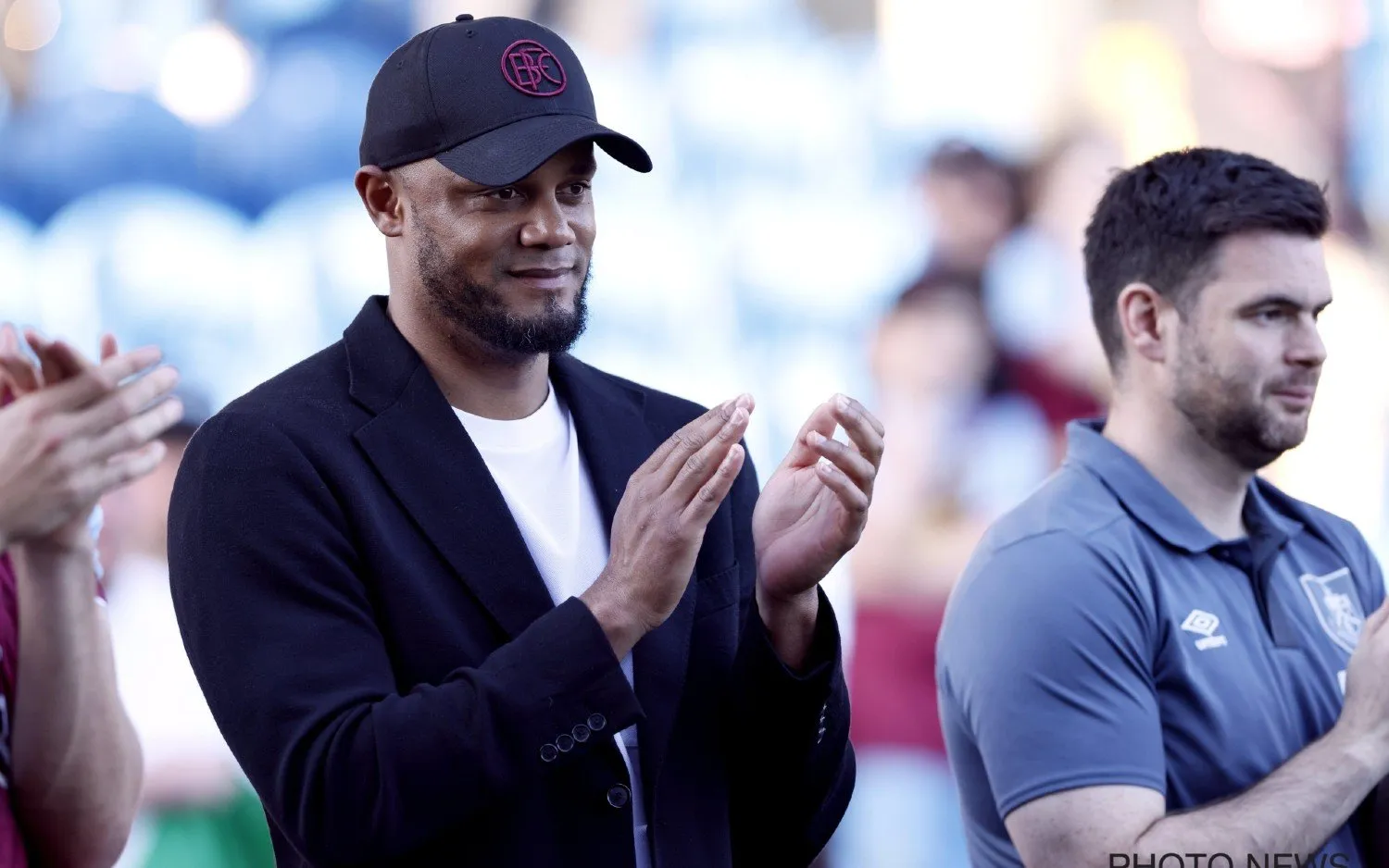 240522vincentkompany