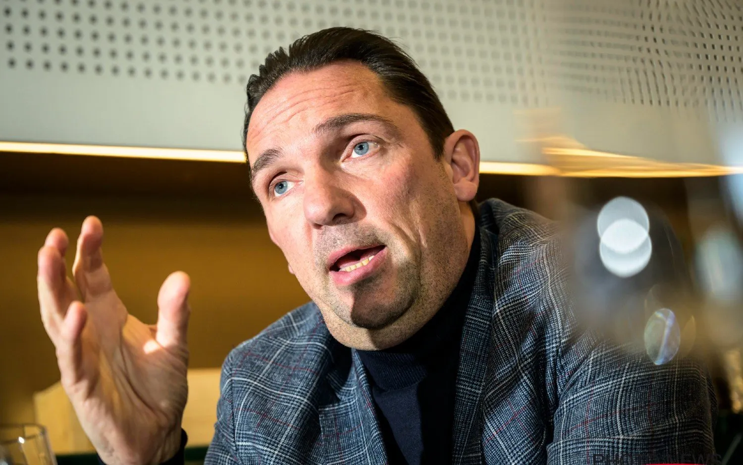 240523dimitrideconde