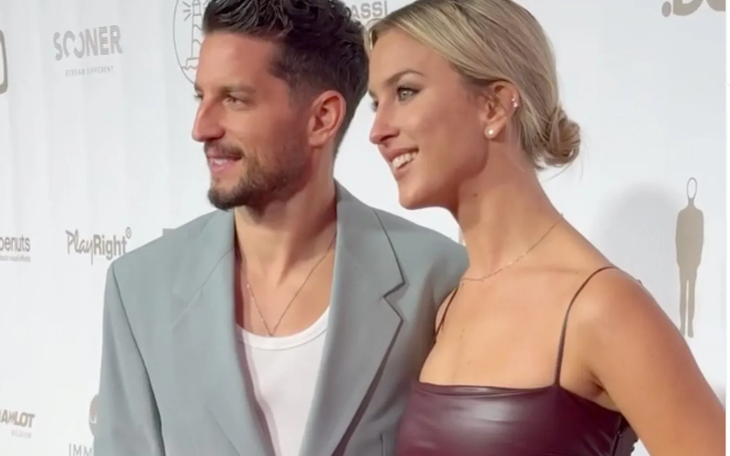 240528katkerkhofsdriesmertens