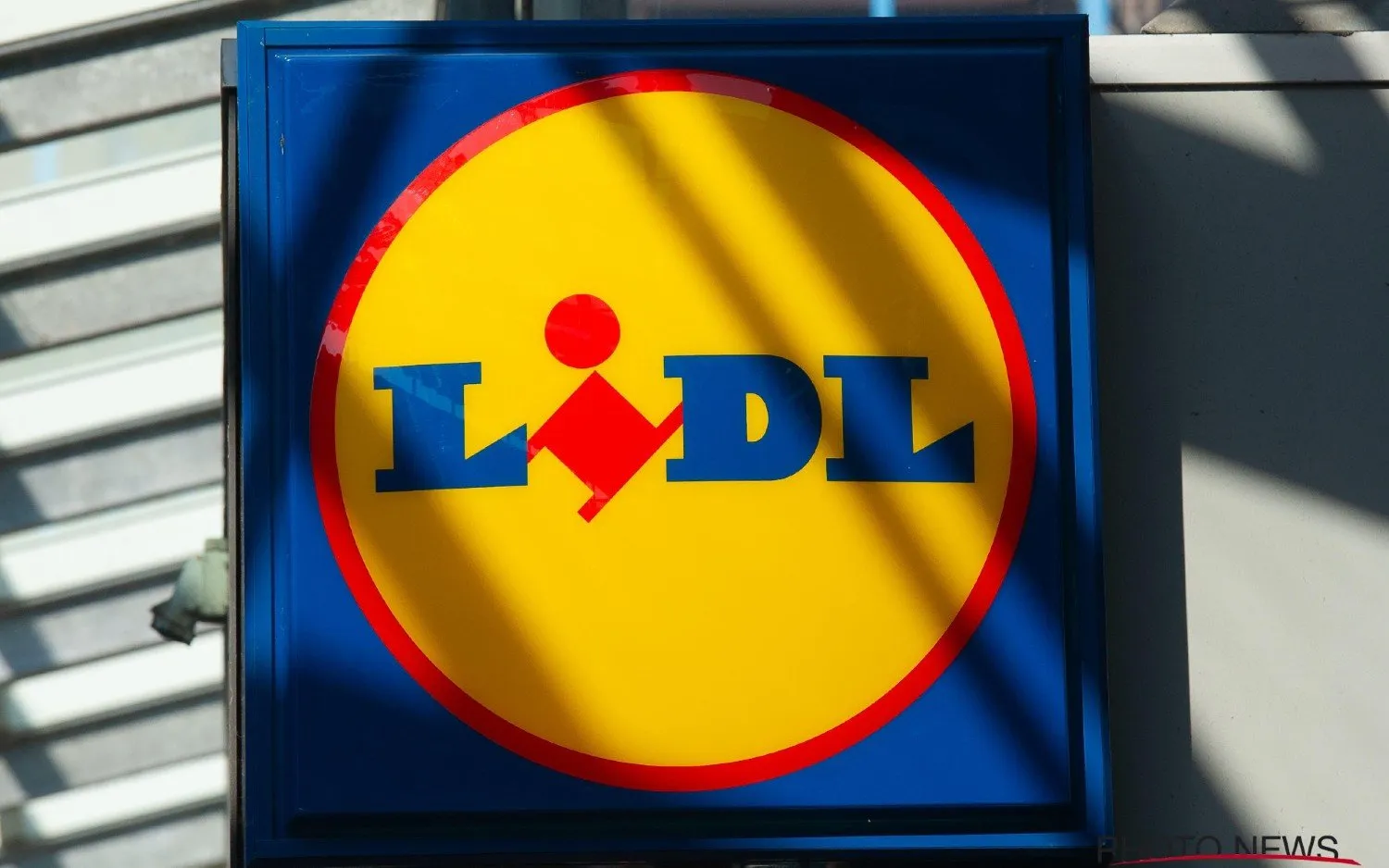 240528lidl