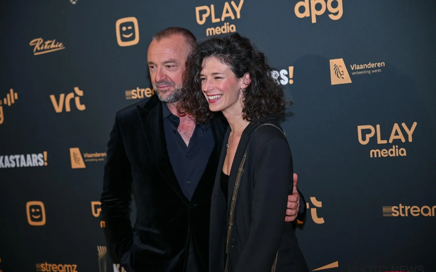 240531tomwaescharlotte