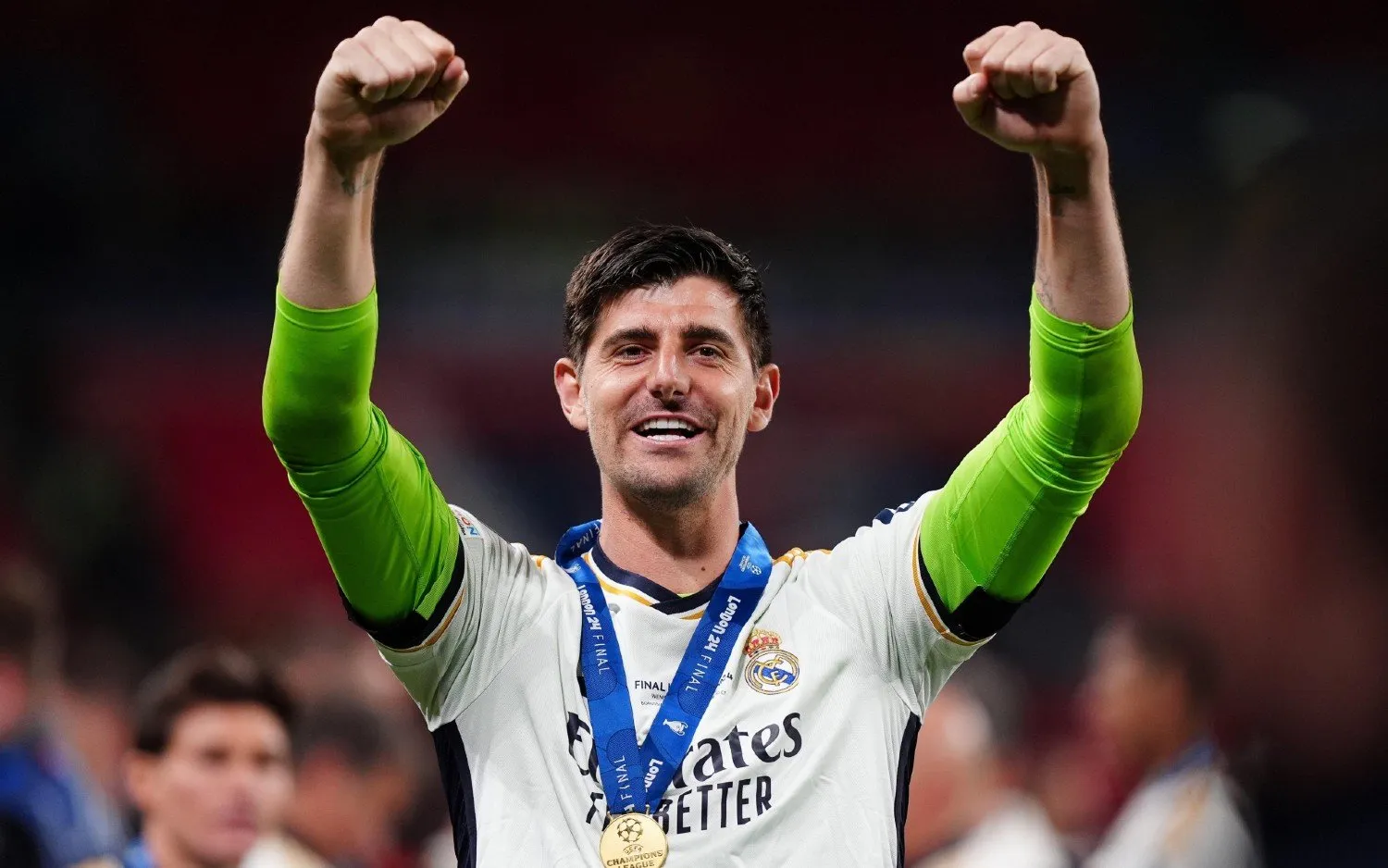 240602thibautcourtois