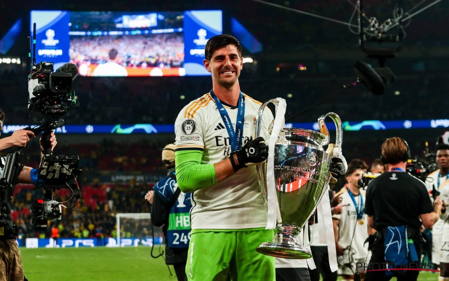 240602thibautcourtois3