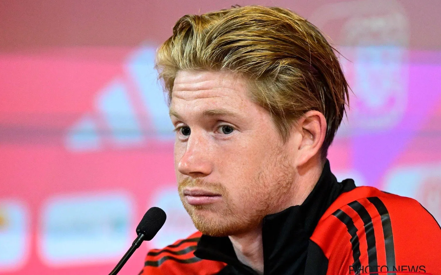240604kevindebruyne