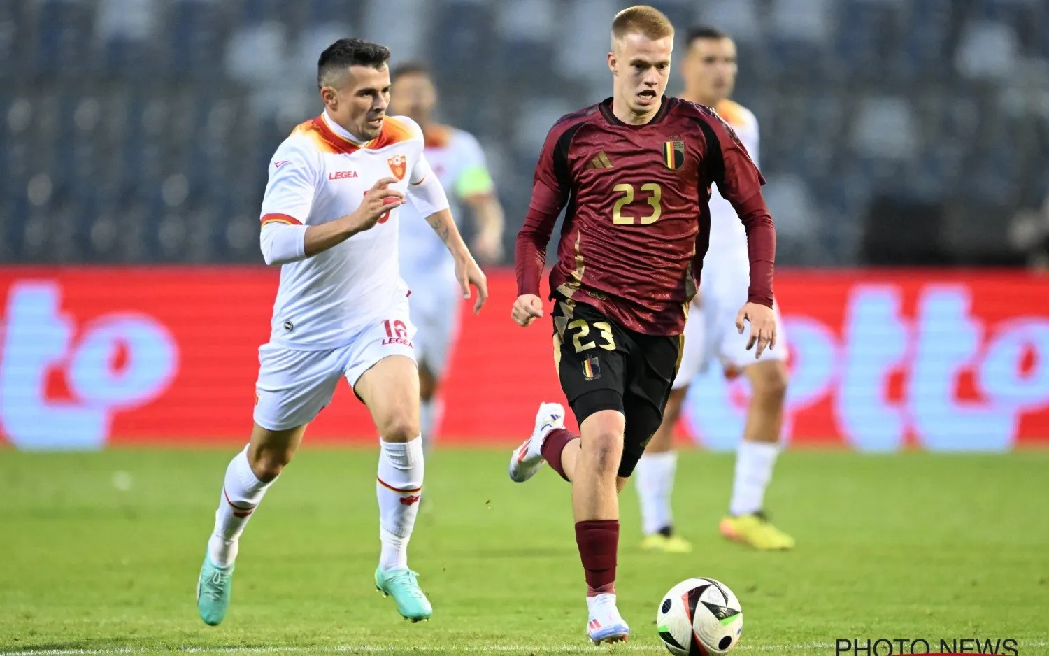 240605arthurvermeeren