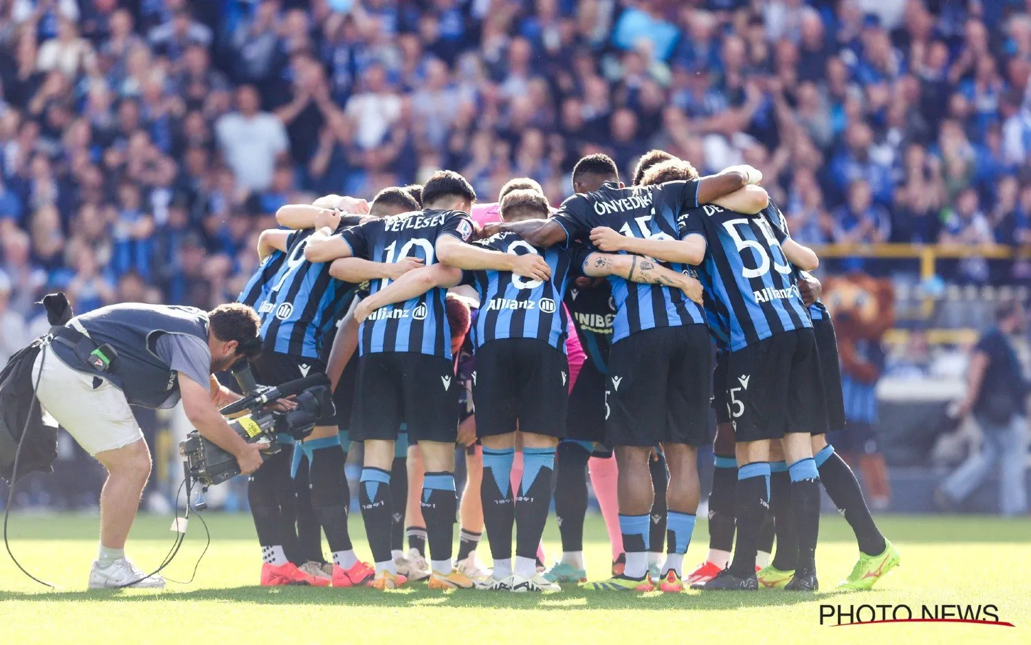 240605clubbrugge