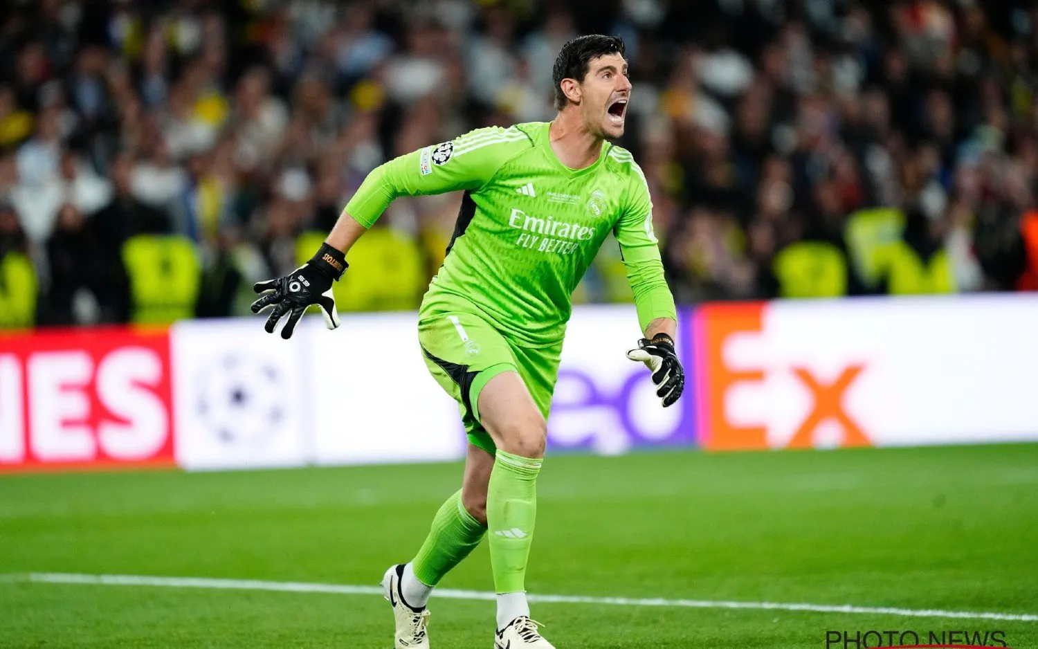 240605thibautcourtois