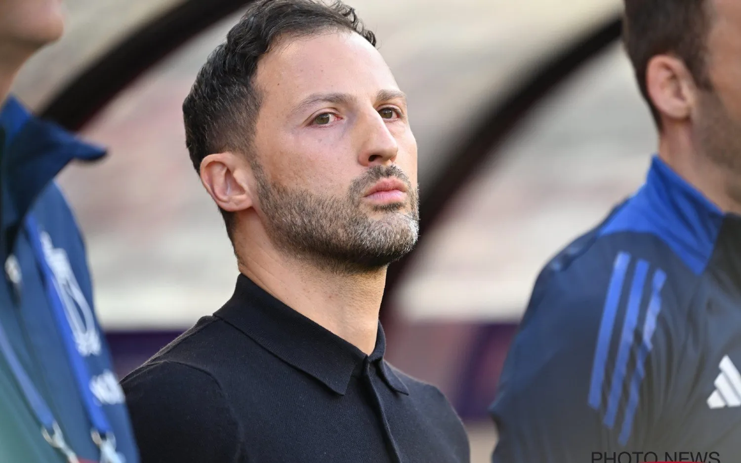 240606domenicotedesco