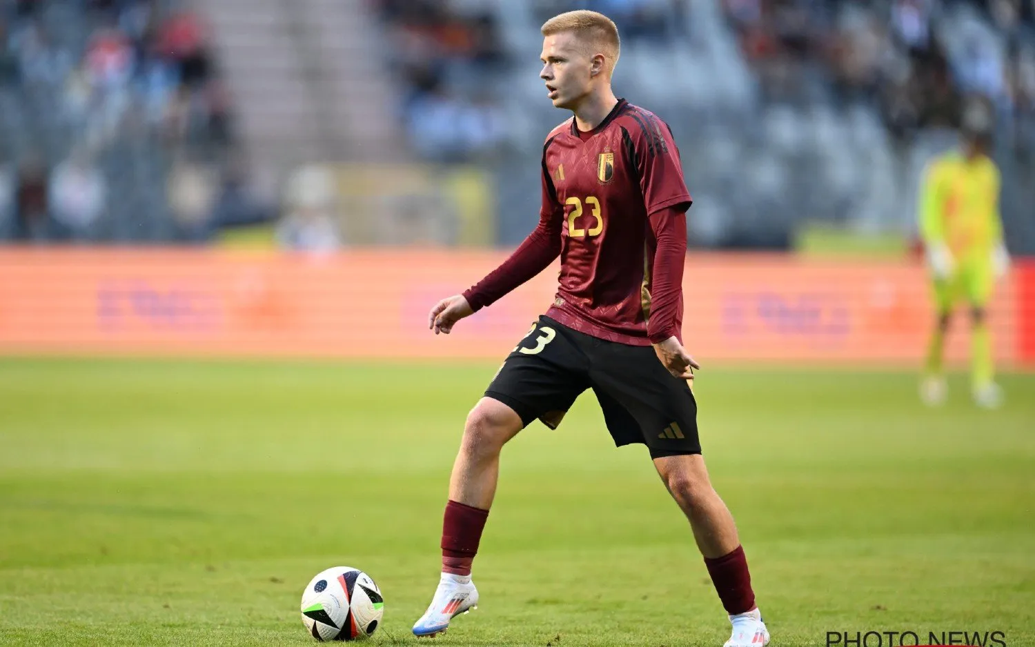 240607arthurvermeeren