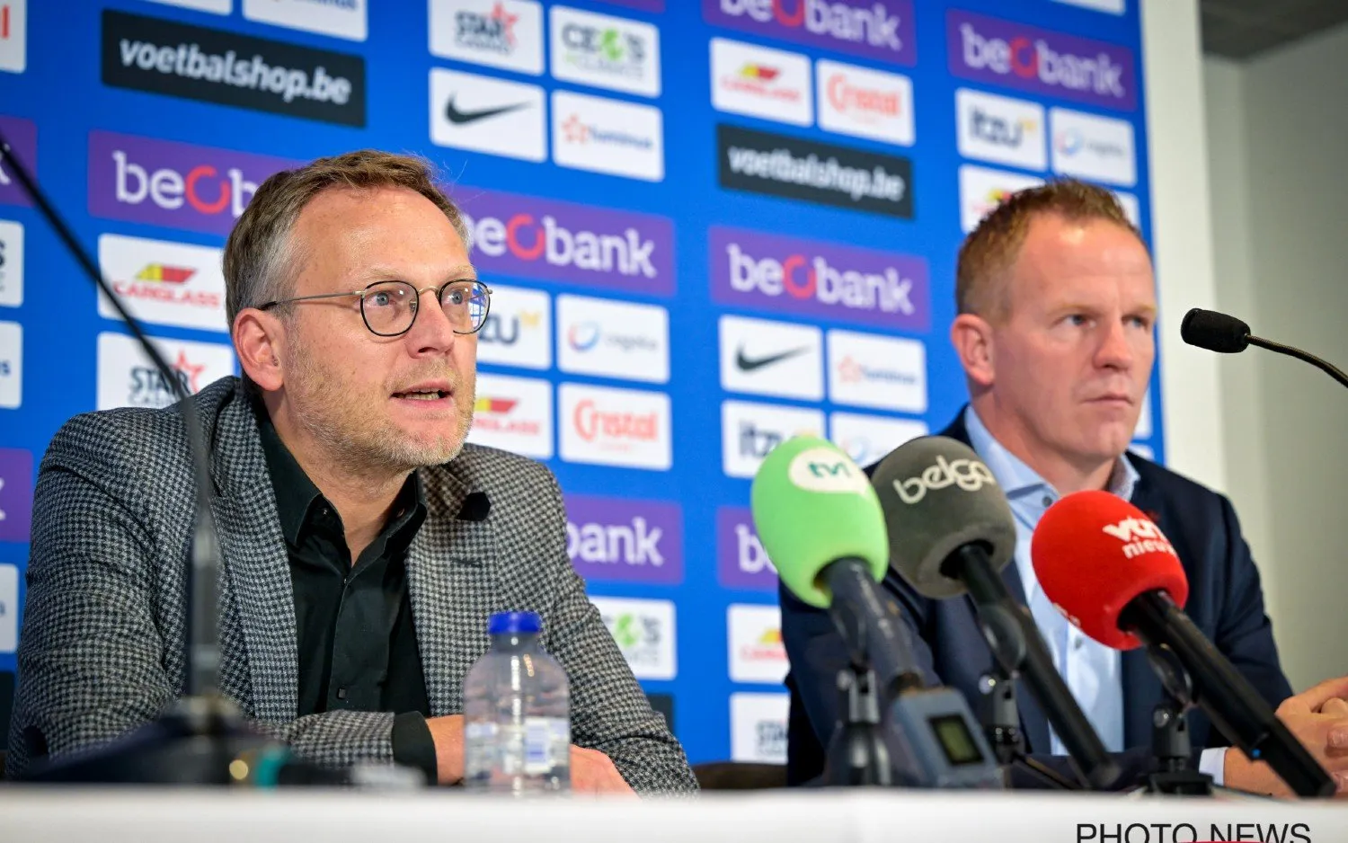 240608croonenvrancken