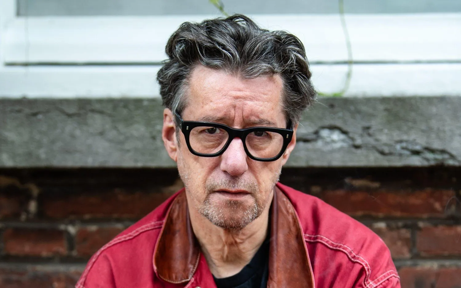 240608hermanbrusselmans