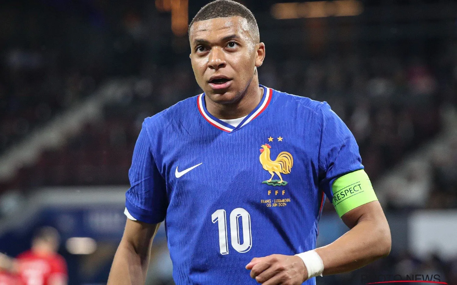 240608kylianmbappe