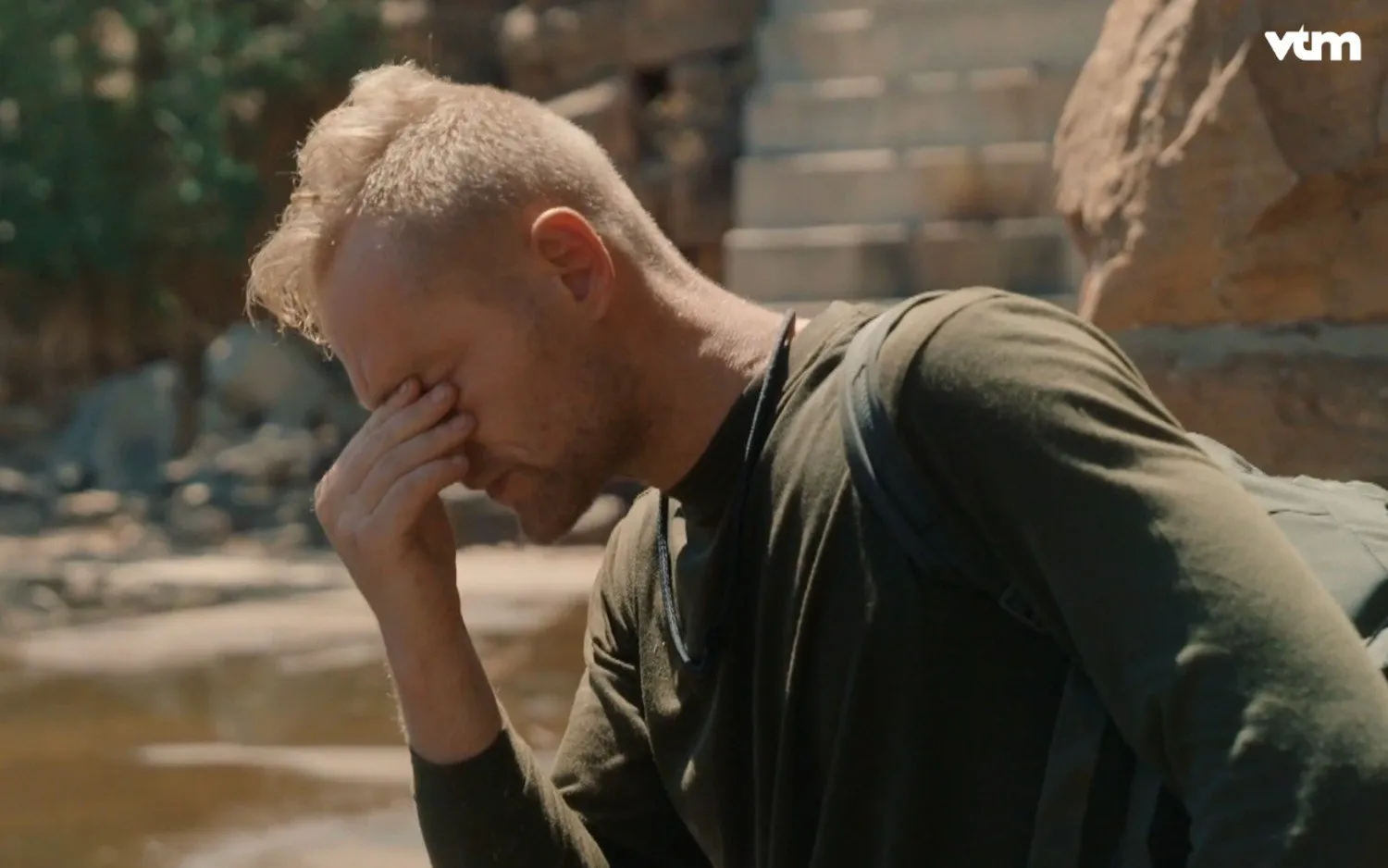 240611olivierdeschacht