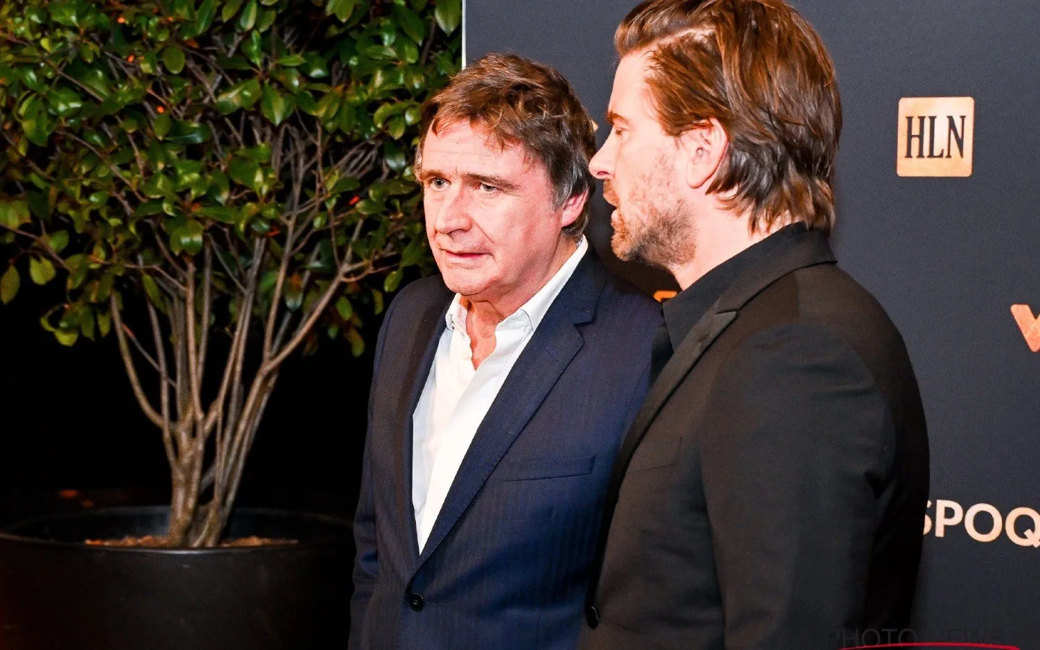 240612erikvanlooykevinjanssens