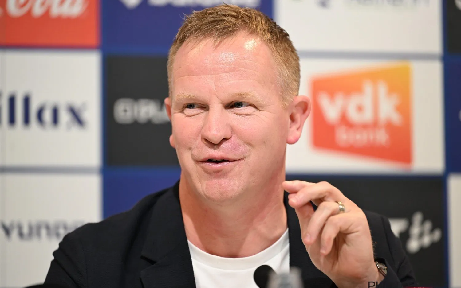 240612woutervrancken