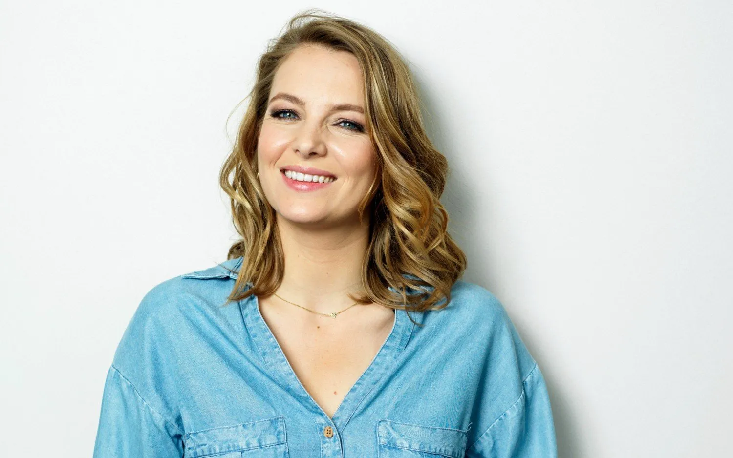 240614hanneloresimoens