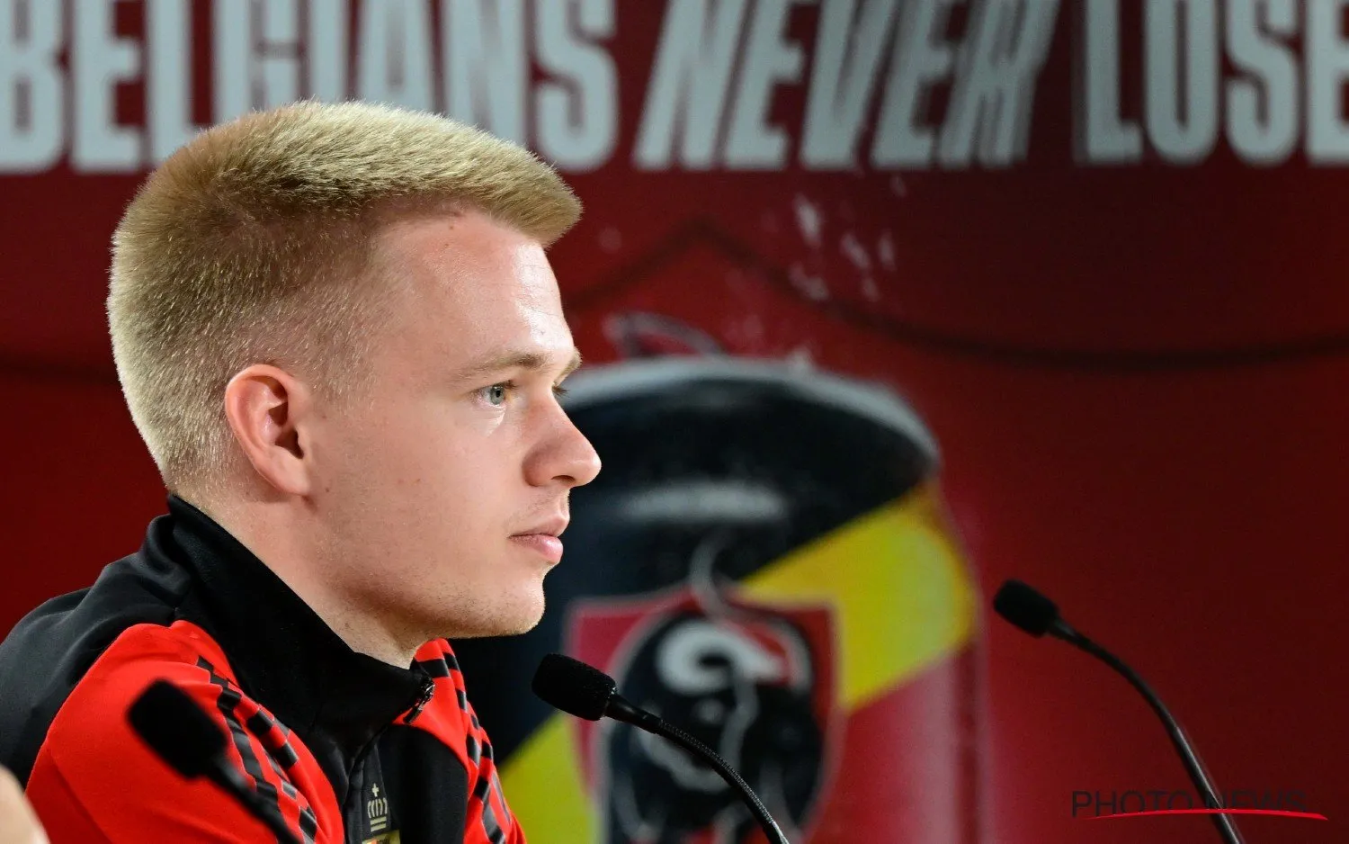 240616arthurvermeeren