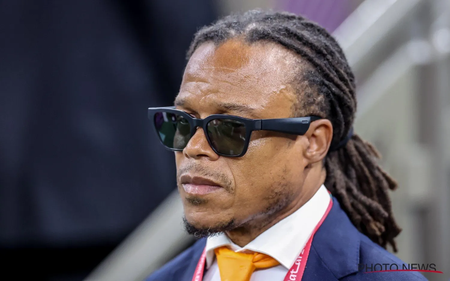 240616edgardavids