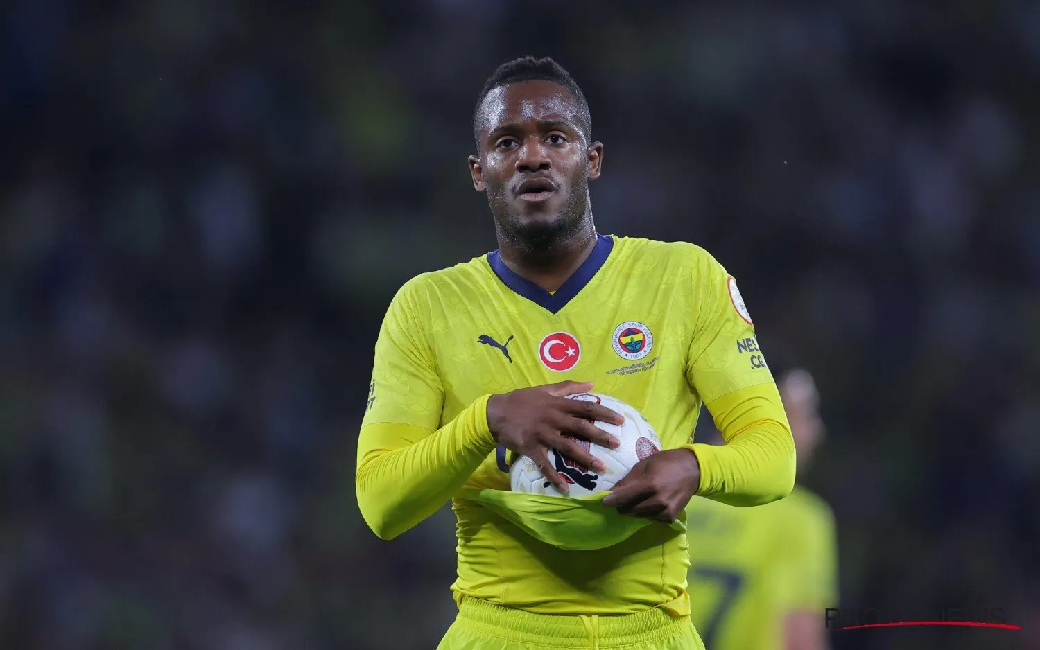 240616michybatshuayi