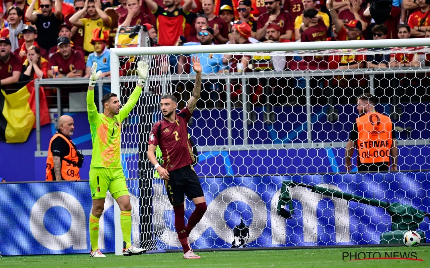 240617casteelsdebast