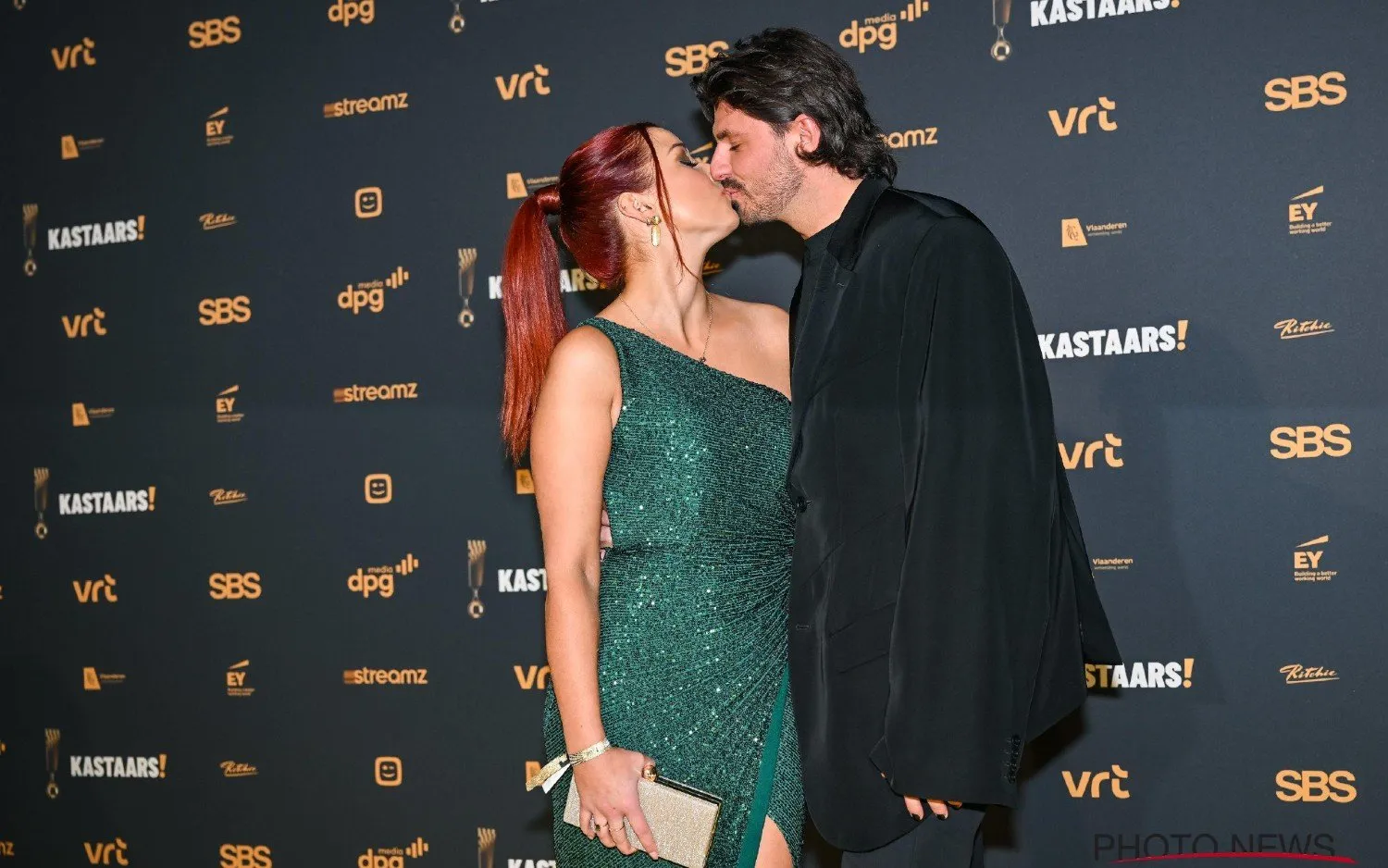 240617lottevanwezemaelmaxhenrard