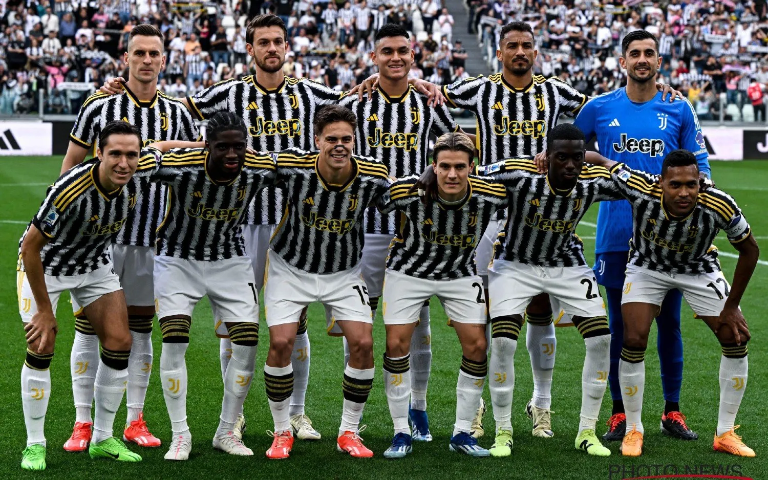 240618juventus