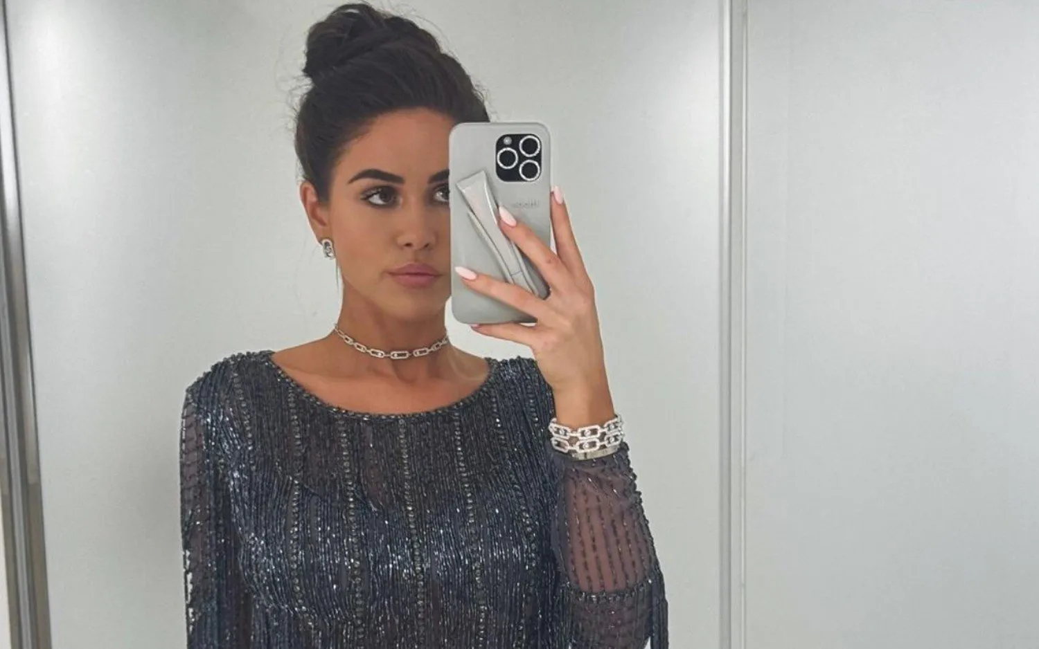 240618sarahputtemans