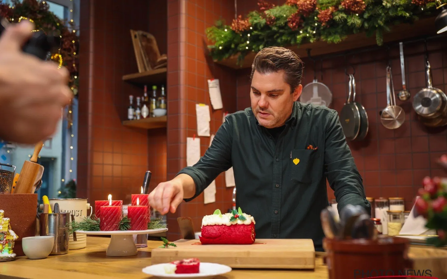 240620dagelijksekost