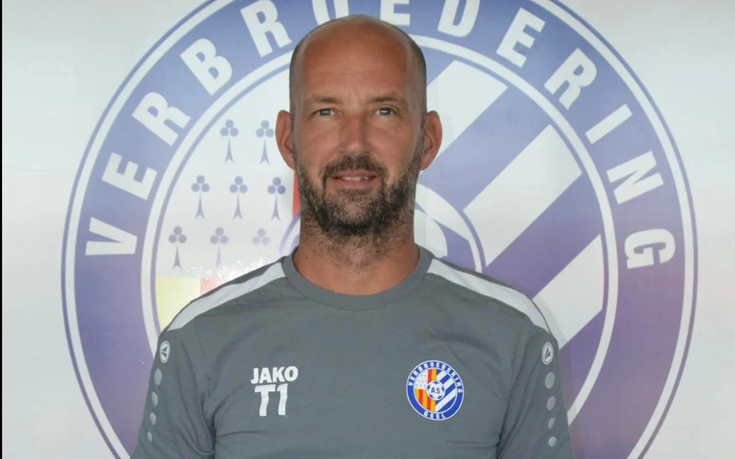 240625peterschrauwen