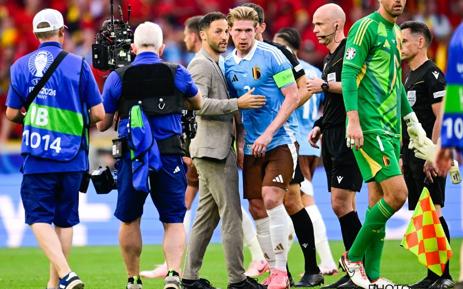 240626debruynetedesco