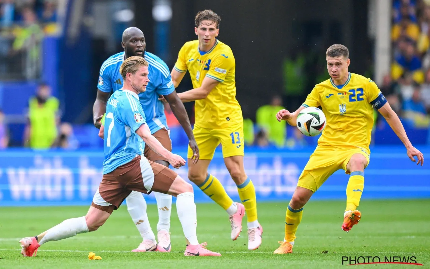 240626rodeduivelsoekraine